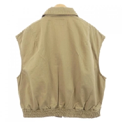 ザニューハウス THE NEWHOUSE Áo gile - Hàng hiệu Authentic 774554