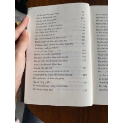 Biến lời từ chối thành cơ hội vàng - Nguyễn Thanh An 537675
