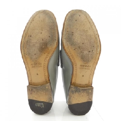 【Mã giảm giá】Giày GUCCI 662370