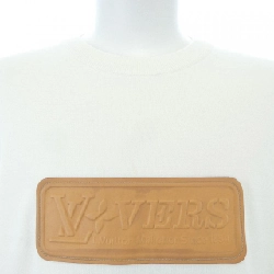 Louis Vuitton LOUIS VUITTON VVN Patch Áo ngắn tay HSN98WAUR - Hàng hiệu Chính hãng 901456