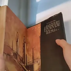 Nê-Bít-Đắc (1983) - Béc-dư Kéc-ba-ba-ep 607736