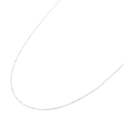 Dây chuyền PT850 - Hàng hiệu Authentic 866323