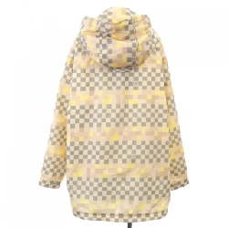 【Mã giảm giá】Áo khoác LOUIS VUITTON 637878