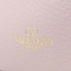 Túi xách VALENTINO GARAVANI 3W2B0L31VSF - Hàng hiệu Chính hãng 804293