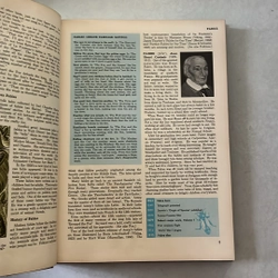 Compton’s encyclopedia and fact - index 8 509339
