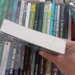 Thất dạ tuyết 977685