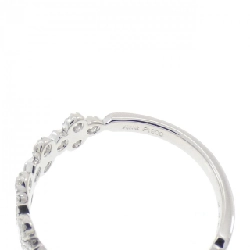 Nhẫn Aker Florent 0.31CT - Hàng hiệu Authentic 839177