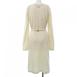 Váy đầm CHANEL P58213K07614 649595