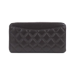 Ví Chanel Timeless Classic Line AP0242 622502