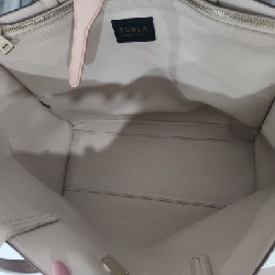 Túi tote Furla Sofia L Cognac H 15701