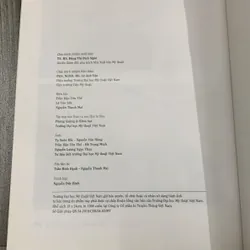 Hình hoạ trong đào tạo mỹ thuật. 8a3 716470