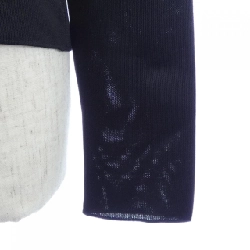 HERMES 4H2632DB Áo - Hàng hiệu Chính hãng 774502