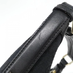 Gucci 001 4288 Túi đeo vai - Hàng hiệu Chính hãng 803066