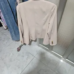 PASS BLAZER NEW 100% - CHƯA MẶC LẦN NÀO 1033463
