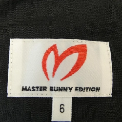 Quần MASTER BUNNY - Hàng hiệu Authentic 888840