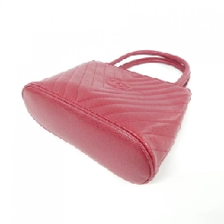 Túi Chanel - Hàng hiệu Authentic 803826