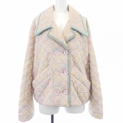 【Mã giảm giá】Áo khoác FENDI