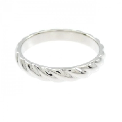 PT900 Nhẫn - Hàng hiệu Chính hãng 851841