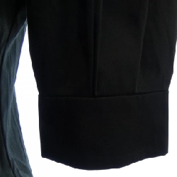 Hàng hiệu FOXEY NEW YORK - Áo 826547