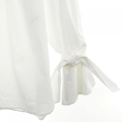 EPOCA Áo sơ mi - Hàng hiệu Authentic 774921