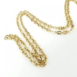 Ví Louis Vuitton Monogram Portefoy Fleur Chain M69578 Chain Wallet - Hàng hiệu Chính hãng 806041