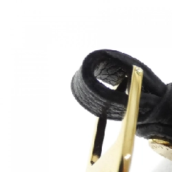 Ví Louis Vuitton Monogram Empreinte Zippy M61864 621487