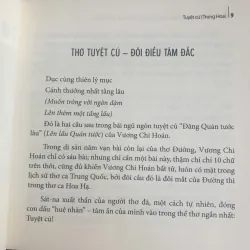 Đoản Thi Đông Á 747447