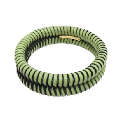 Loewe J242240X44 Vòng tay