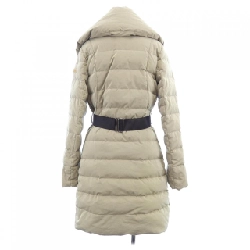 TATRAS A4286 Áo khoác lông 630888