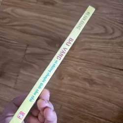 Bãi vàng và những chuyện tình nho nhỏ 1023155