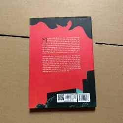 Sáu ngày của thần ưng 928468