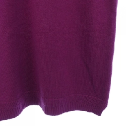 【Mã giảm giá】Váy HERMES 655191