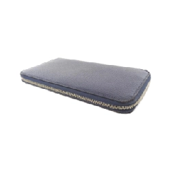 Hộp công cụ Hermès Silk trong Classic 083334CK ví 620714