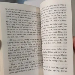 Sáu Lần Gặp Người Đứng Đầu Nước Nga - V. Putin 798308