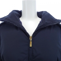 Áo khoác lông vũ MONCLER 636480