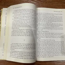 Không phải huyền thoại - Hữu Mai (4) 697241