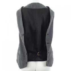 FENDI FT5984 AHL5 Áo vest - Hàng hiệu Chính hãng 812035