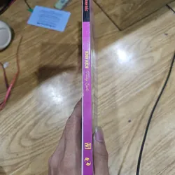 Kinh kịch Trung Quốc 
 691442