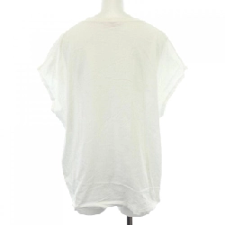 セリーヌ CELINE CHRISTIAN MARCLAY 2X235384E T-shirt - Hàng hiệu Authentic 775620