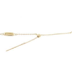 Dây chuyền ngọc trai Akoya Tasaki 5.9mm - Hàng hiệu Chính hãng 839934