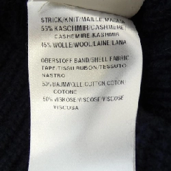 DOROTHEE SCHUMACHER Áo len 631000