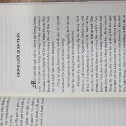 Bác Hồ với đội du kích Pac Bó 546595