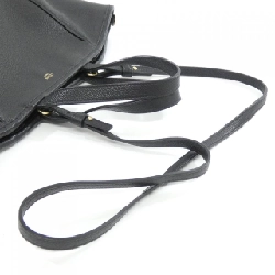 Túi xách Celine Small Fold Cab 194073CR7 617190