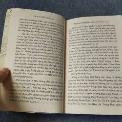 NHỮNG TÀI DANH ÂM NHẠC VIỆT NAM: LƯU HỮU PHƯỚC 720028