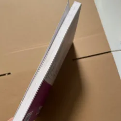 Tập bài giảng pháp luật thanh tra, kiếu nại và tố cáo 607835