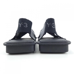 Giày sandal Y-3 - Hàng hiệu Authentic 905201
