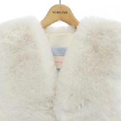 【Mã giảm giá】LEMONPLET Áo gile 636536