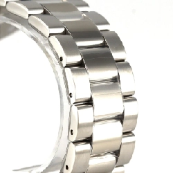 Đồng hồ Hamilton Khaki Pilot Pioneer Chrono H765120/H76512133 SS Quartz - Hàng hiệu Authentic 879548