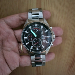 Đồng hồ CASIO EDIFICE 45mm 475849