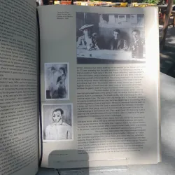 PICASSO: THE ETERNAL QUEST - ANATOLY PODOKSIK 596430